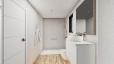 303b9af2fc23acb590b62681266157eb