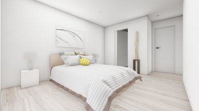 7f08d8dff11bf09350920a14c88b4b65