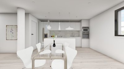 48265aceef29bb380c760a8aa5e89476