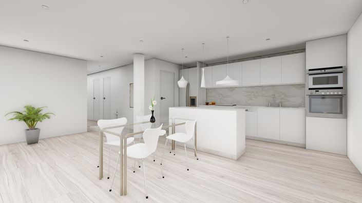 Image No.8-3 Bed Villa for sale