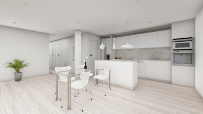 a89a95d9532a49a9e5803fd524707aed