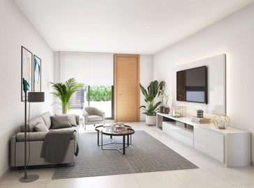 Anveran Real Estate SL  most sold property