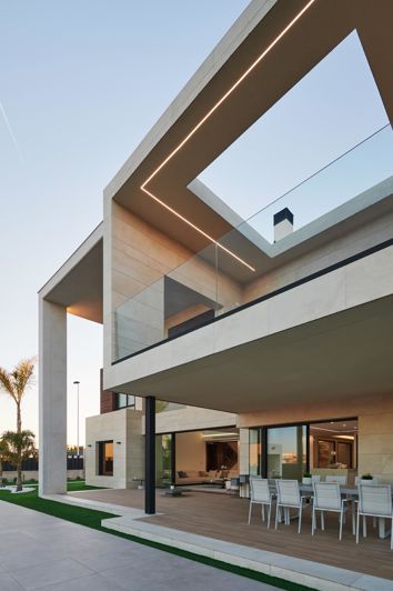 Image No.14-Villa de 7 chambres à vendre à Condado de Alhama