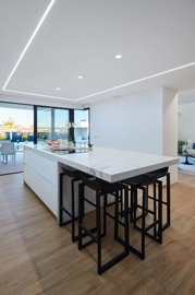 eb76d18f5ff4792a552c3b0223080e43