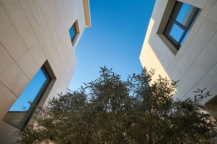 Image No.18-Villa de 7 chambres à vendre à Condado de Alhama