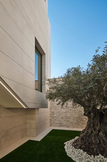 Image No.20-Villa de 7 chambres à vendre à Condado de Alhama