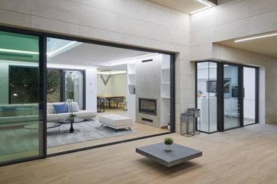 Anveran Real Estate SL  most sold property