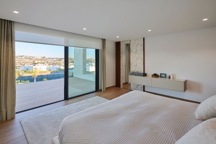 Image No.20-Villa de 7 chambres à vendre à Condado de Alhama