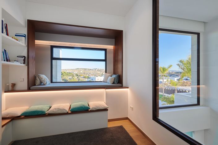 Image No.21-Villa de 7 chambres à vendre à Condado de Alhama