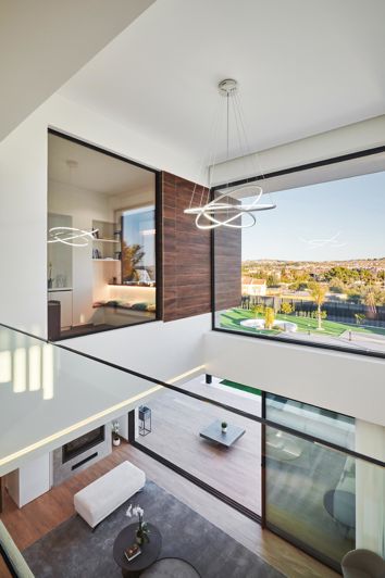 Image No.22-Villa de 7 chambres à vendre à Condado de Alhama