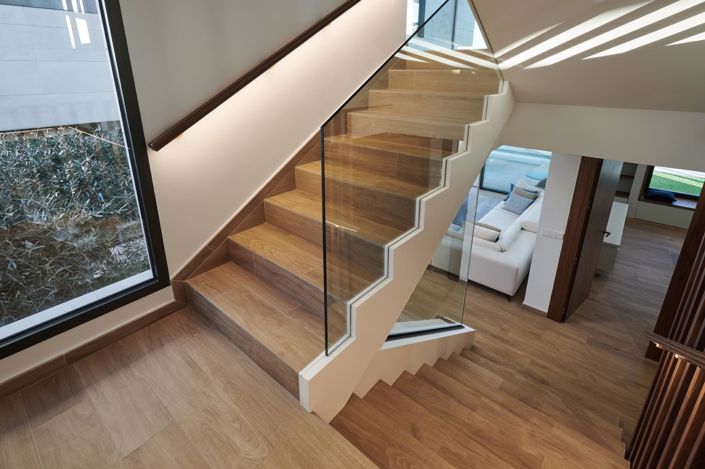 Image No.24-Villa de 7 chambres à vendre à Condado de Alhama