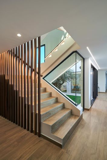 Image No.24-Villa de 7 chambres à vendre à Condado de Alhama