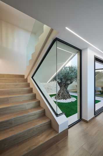 Image No.26-Villa de 7 chambres à vendre à Condado de Alhama