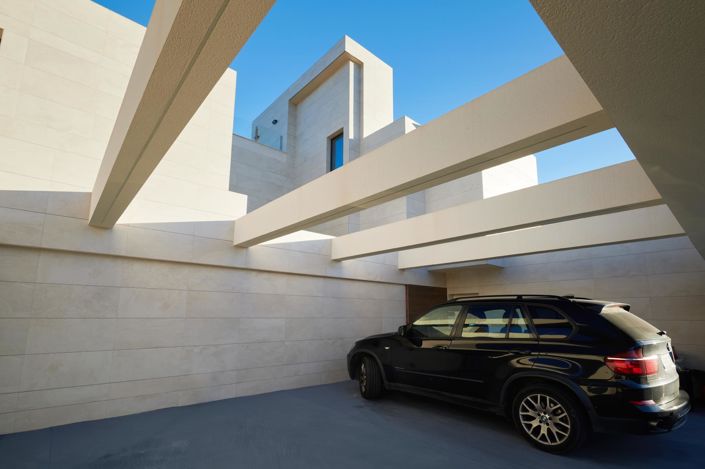 Image No.32-Villa de 7 chambres à vendre à Condado de Alhama