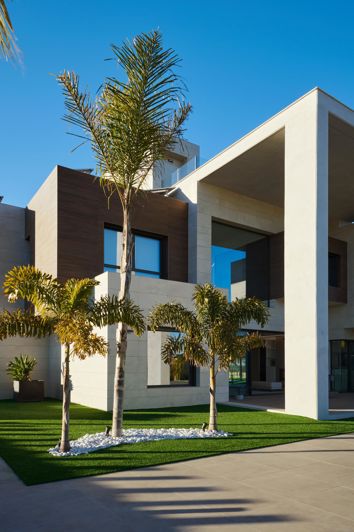 Image No.33-Villa de 7 chambres à vendre à Condado de Alhama