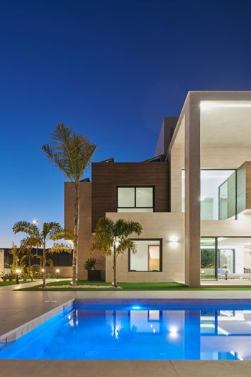 Image No.5-Villa de 7 chambres à vendre à Condado de Alhama