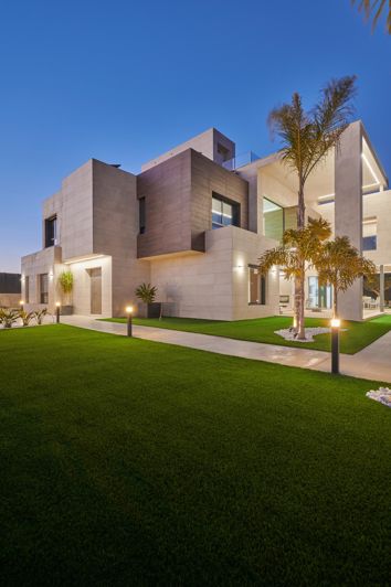 Image No.7-Villa de 7 chambres à vendre à Condado de Alhama