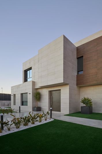 Image No.9-Villa de 7 chambres à vendre à Condado de Alhama