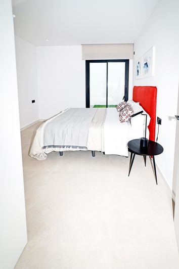 Image No.11-3 Bed Villa for sale