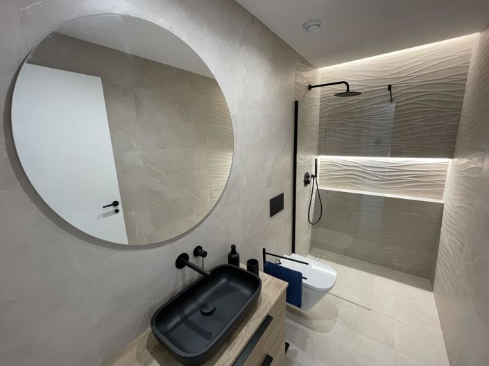 Image No.18-3 Bed Villa for sale