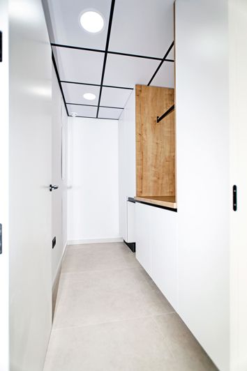 Image No.19-3 Bed Villa for sale