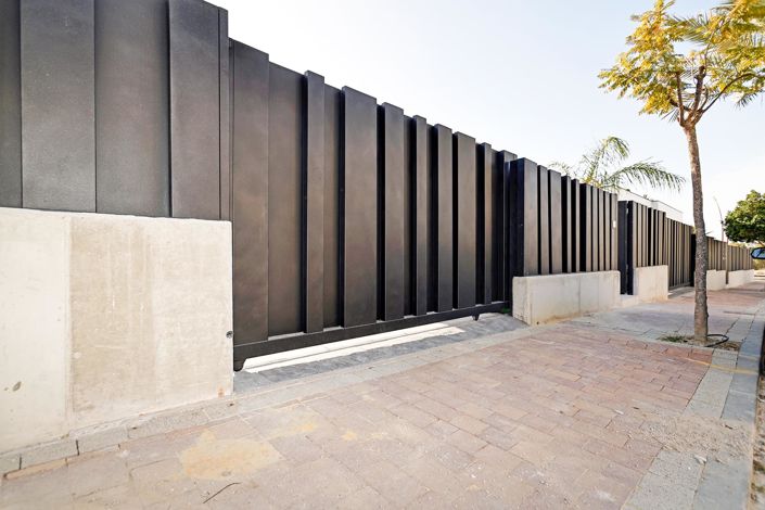 Image No.32-3 Bed Villa for sale