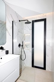 a81c392cdd8db6acb6fe9f8306d92b3c