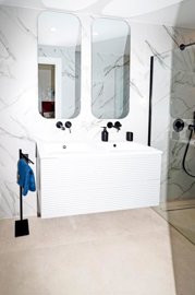 f82f286180f999a286b50f3a4490ed1e