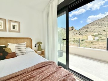 Anveran Real Estate SL  most sold property