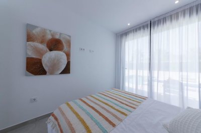 da1f7ca559919f499dca728bb69b5716