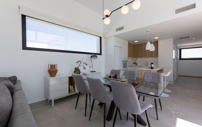 Image No.16-3 Bed Villa for sale