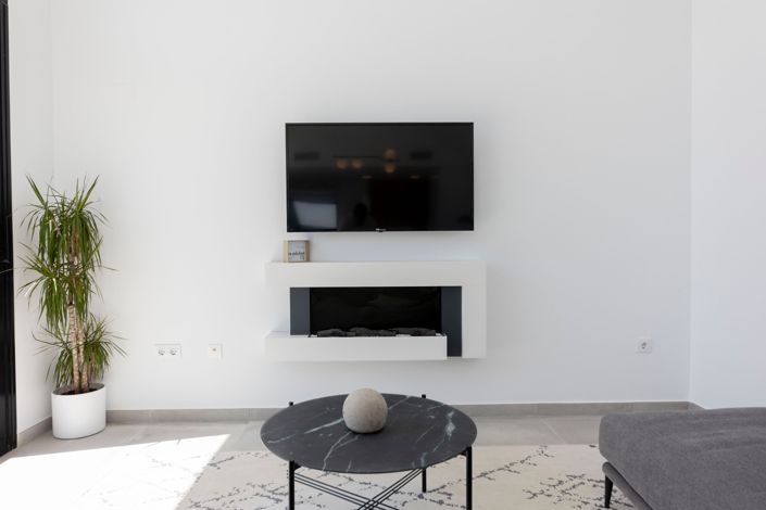 Image No.18-3 Bed Villa for sale