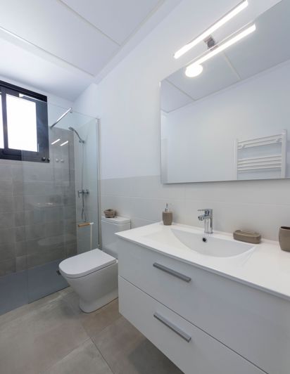 Image No.2-3 Bed Villa for sale