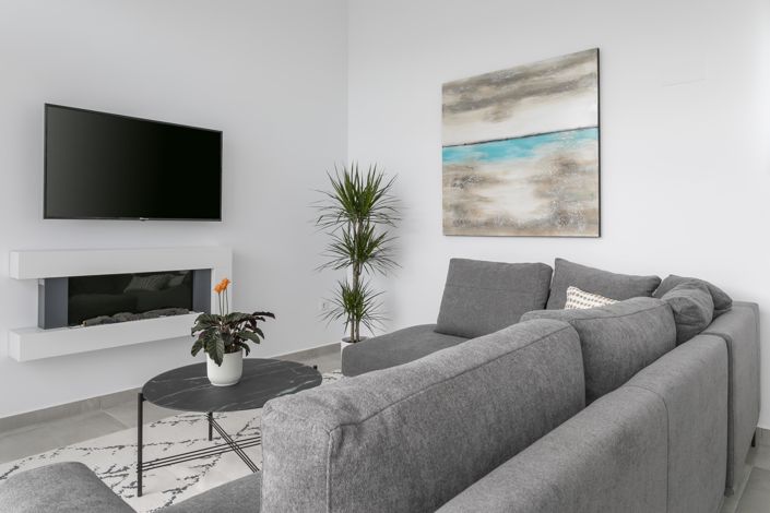 Image No.35-3 Bed Villa for sale