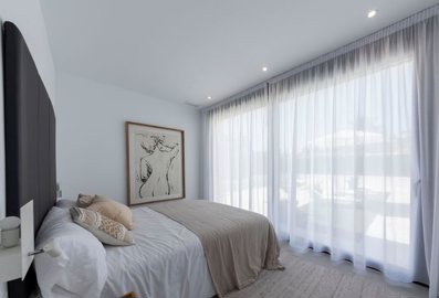 621a8e88842c9eb3f2ccff7c28295214