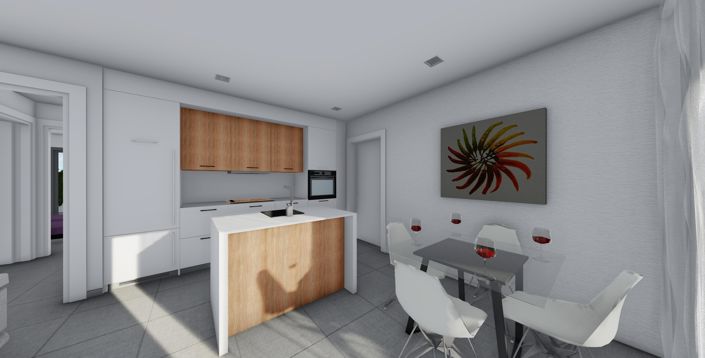 Image No.8-2 Bed Villa for sale