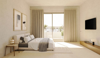 Anveran Real Estate SL  most sold property