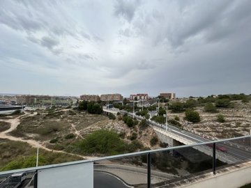 Anveran Real Estate SL  most sold property