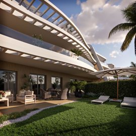 Anveran Real Estate SL  most sold property