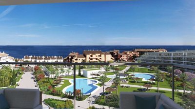 Anveran Real Estate SL  most sold property