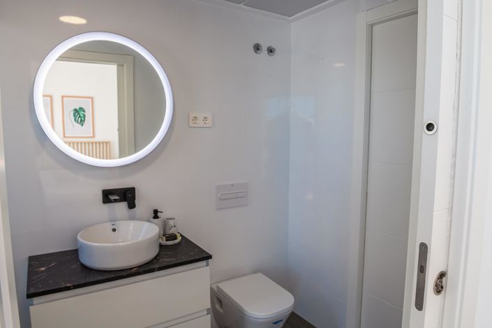 Image No.11-3 Bed Villa for sale