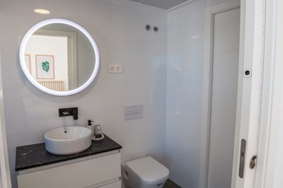 cb8970007a61e76c888047b249655f3b