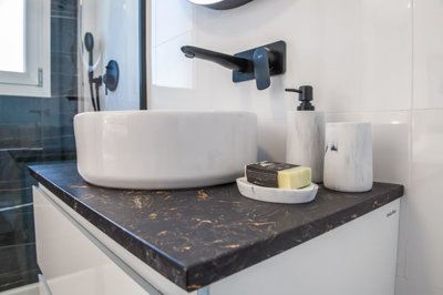 ec0d5c03631380db1e63e7a07256c294