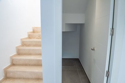 62d57704c9eb756ae1b48f8fc4a504ee