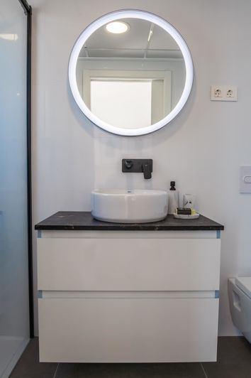 Image No.16-3 Bed Villa for sale