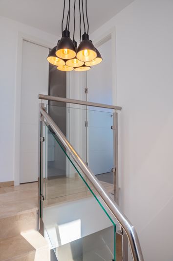 Image No.18-3 Bed Villa for sale