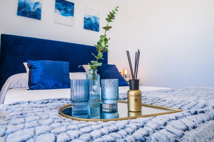 Image No.21-3 Bed Villa for sale