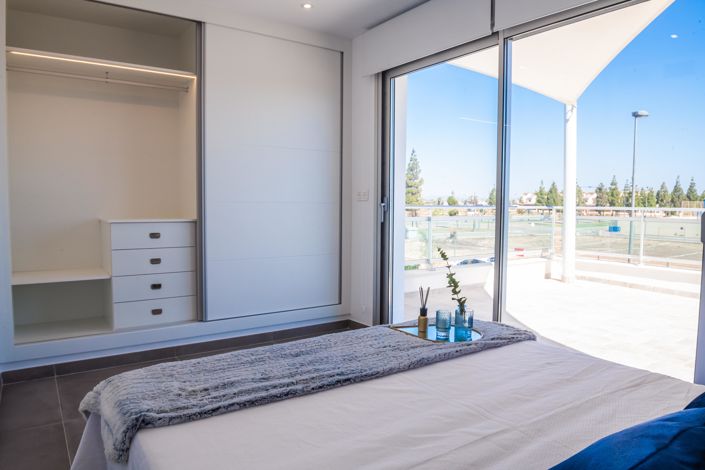 Image No.22-3 Bed Villa for sale