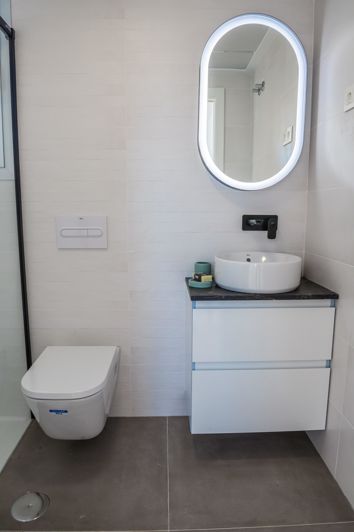 Image No.23-3 Bed Villa for sale