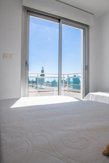 Image No.26-3 Bed Villa for sale